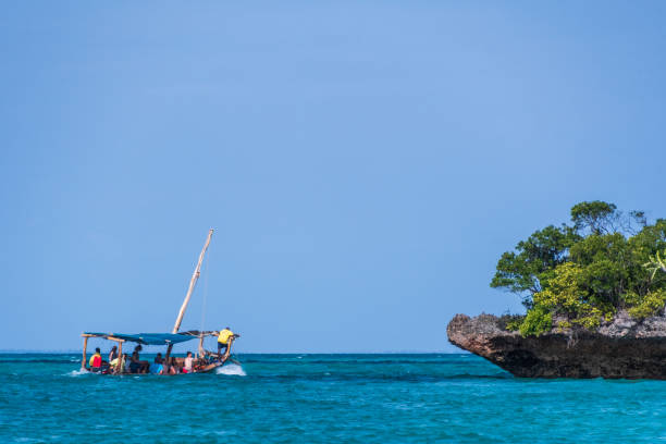  How Far Is Serengeti from Kilimanjaro Airport?  2026